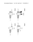 VALVE ASSEMBLY FOR MACHINE FLUID OPERATIONS diagram and image