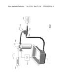 VALVE ASSEMBLY FOR MACHINE FLUID OPERATIONS diagram and image