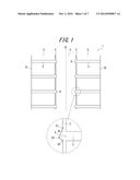 PNEUMATIC TIRE diagram and image