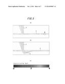 PNEUMATIC TIRE diagram and image