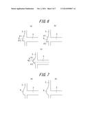 PNEUMATIC TIRE diagram and image