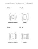 PNEUMATIC TIRE diagram and image