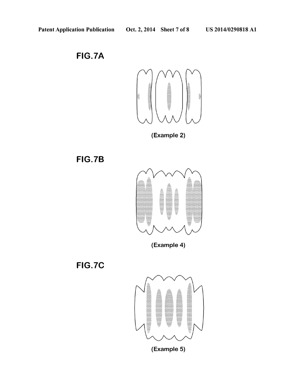 PNEUMATIC TIRE - diagram, schematic, and image 08