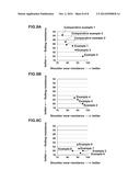 PNEUMATIC TIRE diagram and image