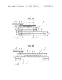 METHOD FOR MANUFACTURING LIQUID EJECTING HEAD diagram and image