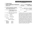 CURABLE COMPOSITIONS CONTAINING ISOCYANATE FUNCTIONAL COMPONENTS HAVING     IMPROVED DURABILITY diagram and image