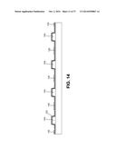 MICRO DEVICE TRANSFER HEAD HEATER ASSEMBLY AND METHOD OF TRANSFERRING A     MICRO DEVICE diagram and image