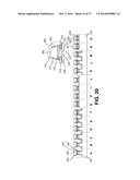 MICRO DEVICE TRANSFER HEAD HEATER ASSEMBLY AND METHOD OF TRANSFERRING A     MICRO DEVICE diagram and image