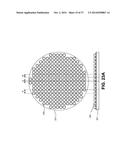 MICRO DEVICE TRANSFER HEAD HEATER ASSEMBLY AND METHOD OF TRANSFERRING A     MICRO DEVICE diagram and image