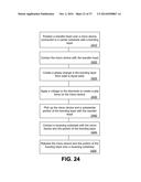 MICRO DEVICE TRANSFER HEAD HEATER ASSEMBLY AND METHOD OF TRANSFERRING A     MICRO DEVICE diagram and image