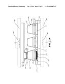 MICRO DEVICE TRANSFER HEAD HEATER ASSEMBLY AND METHOD OF TRANSFERRING A     MICRO DEVICE diagram and image