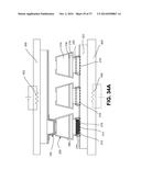 MICRO DEVICE TRANSFER HEAD HEATER ASSEMBLY AND METHOD OF TRANSFERRING A     MICRO DEVICE diagram and image