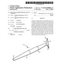 Foil Applicator for Applying Foil on a Surface diagram and image