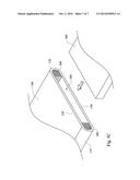 HEAT TRANSFER MODULE, HEAT PIPE, AND MANUFACTURING METHOD OF HEAT PIPE diagram and image