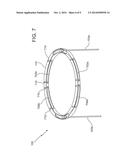 WIRED PIPE COUPLER CONNECTOR diagram and image