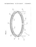 WIRED PIPE COUPLER CONNECTOR diagram and image