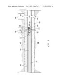 Radiused ID Baffle diagram and image