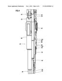 DEACTIVATION OF PACKER WITH SAFETY JOINT diagram and image