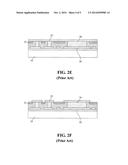 STACKED MULTILAYER STRUCTURE diagram and image