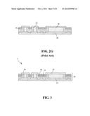 STACKED MULTILAYER STRUCTURE diagram and image