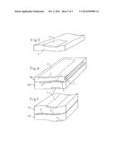 EMBEDDED METAL STRUCTURES IN CERAMIC SUBSTRATES diagram and image