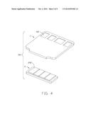 PRINTED CIRCUIT BOARD MODULE diagram and image