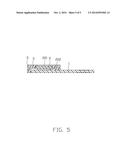 PRINTED CIRCUIT BOARD MODULE diagram and image