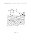 AMORPHOUS SHAPED CHARGE COMPONENT AND MANUFACTURE diagram and image