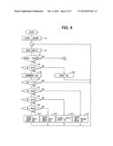 OCCUPANT DETERMINATION APPARATUS USING LOAD SENSOR diagram and image