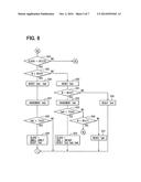 OCCUPANT DETERMINATION APPARATUS USING LOAD SENSOR diagram and image