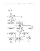 OCCUPANT DETERMINATION APPARATUS USING LOAD SENSOR diagram and image