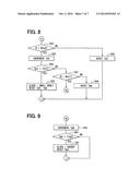 OCCUPANT DETERMINATION APPARATUS USING LOAD SENSOR diagram and image