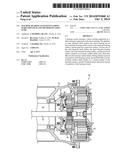 Machine Bearing System Including Hard Thin Film And Method Of Using Same diagram and image