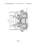 Machine Bearing System Including Hard Thin Film And Method Of Using Same diagram and image