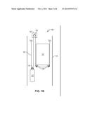 ELEVATOR SYSTEM BELT diagram and image