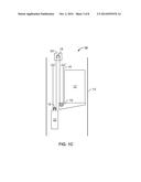 ELEVATOR SYSTEM BELT diagram and image