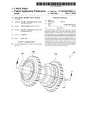 SWITCHABLE BI-DIRECTIONAL WEDGE CLUTCH diagram and image