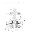 SWITCHABLE BI-DIRECTIONAL WEDGE CLUTCH diagram and image