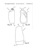 Orienting Apparatus and Method diagram and image