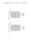 CATALYTIC PROCESSES AND SYSTEMS FOR BASE OIL PRODUCTION USING ZEOLITE     SSZ-32X diagram and image