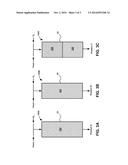 CATALYTIC PROCESSES AND SYSTEMS FOR BASE OIL PRODUCTION USING ZEOLITE     SSZ-32X diagram and image