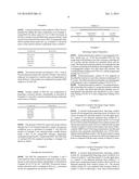 CATALYTIC PROCESSES AND SYSTEMS FOR BASE OIL PRODUCTION USING ZEOLITE     SSZ-32X diagram and image