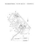 VESSEL BASED MARINE WATER EVAPORATION SYSTEM diagram and image