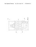 VESSEL BASED MARINE WATER EVAPORATION SYSTEM diagram and image