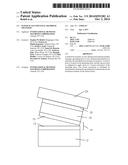 WAFER SCALE EPITAXIAL GRAPHENE TRANSFER diagram and image