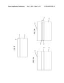 WAFER SCALE EPITAXIAL GRAPHENE TRANSFER diagram and image