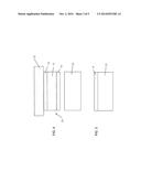 WAFER SCALE EPITAXIAL GRAPHENE TRANSFER diagram and image