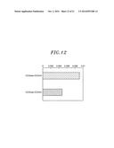 SHOWER HEAD, PLASMA PROCESSING APPARATUS AND PLASMA PROCESSING METHOD diagram and image