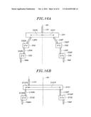 SHOWER HEAD, PLASMA PROCESSING APPARATUS AND PLASMA PROCESSING METHOD diagram and image