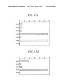 SHOWER HEAD, PLASMA PROCESSING APPARATUS AND PLASMA PROCESSING METHOD diagram and image